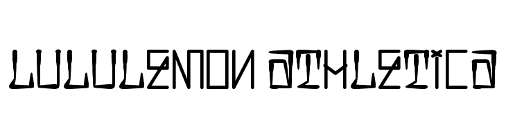 Hustlaz Demo  Descarca Fonturi Gratis