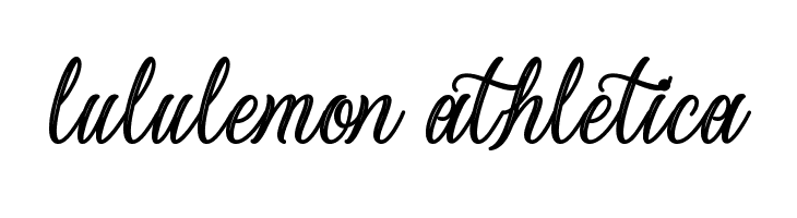 Memento Mori Demo  Descarca Fonturi Gratis