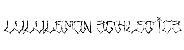 Riders Font  Descarca Fonturi Gratis