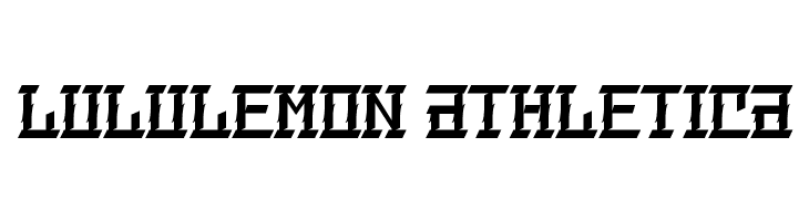 Storm  Descarca Fonturi Gratis