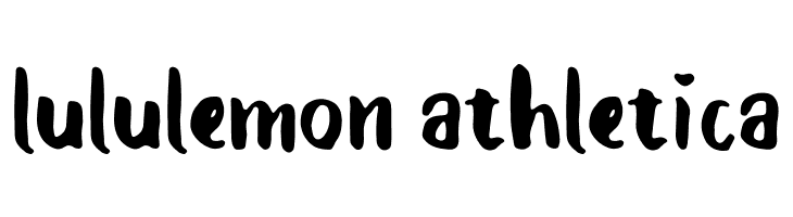 Balalak  Descarca Fonturi Gratis