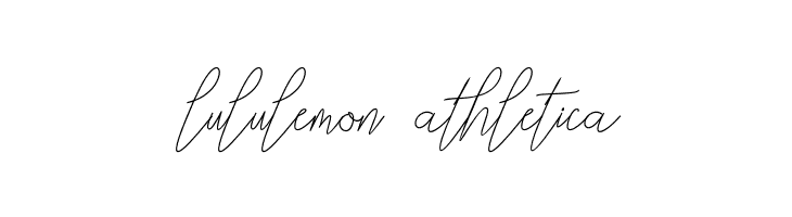 BellyaVaky  Descarca Fonturi Gratis