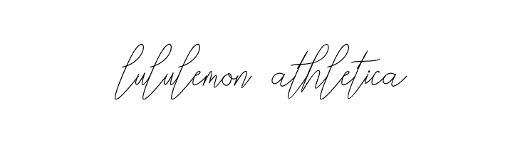 Bellya Vaky  Descarca Fonturi Gratis