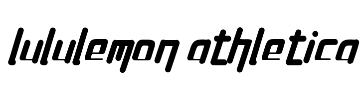 PenTagon-Italic  Descarca Fonturi Gratis