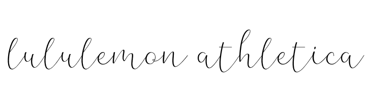 TheBellaria-Regular  Descarca Fonturi Gratis