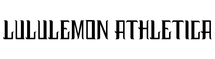 Budaya  Descarca Fonturi Gratis