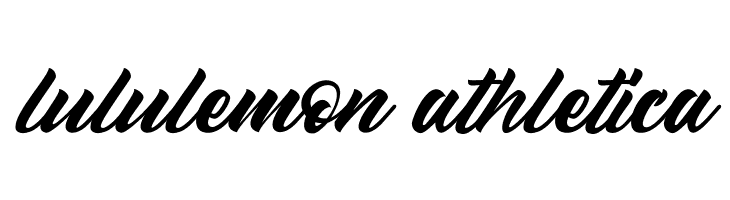 Sellwyne  Descarca Fonturi Gratis