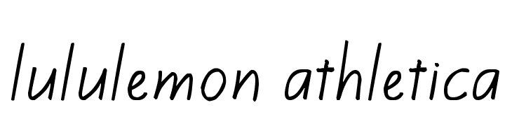 Kiwi School Handwriting  Descarca Fonturi Gratis