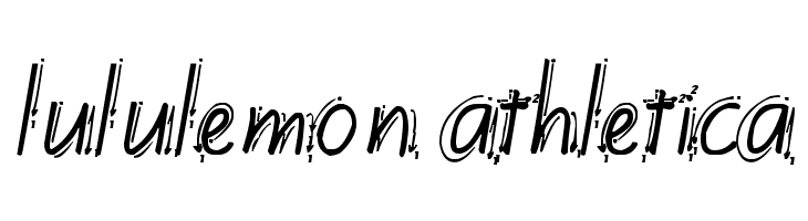 Kiwi School Handwriting with Guides  Descarca Fonturi Gratis