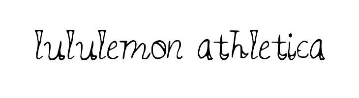 Syllabus  Descarca Fonturi Gratis