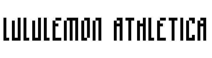 higher Regular  Descarca Fonturi Gratis