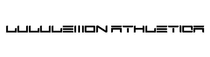 BOASTfont  Descarca Fonturi Gratis