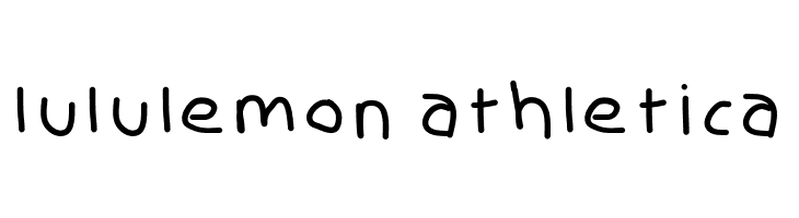 Skidoo-Thin  Descarca Fonturi Gratis