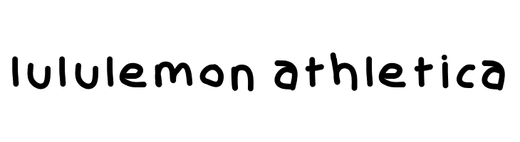 Skidoo  Descarca Fonturi Gratis