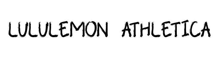 Abalone  Descarca Fonturi Gratis