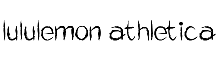 Arjuno  Descarca Fonturi Gratis