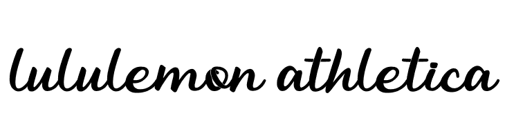 Yulia  Descarca Fonturi Gratis