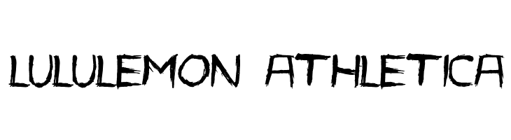 CaroleAlexandre  Descarca Fonturi Gratis