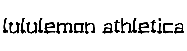 Forrobodo  Descarca Fonturi Gratis