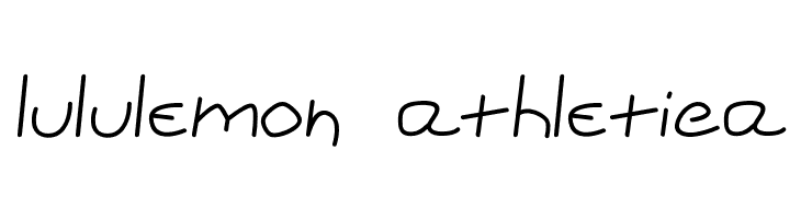 Ludiv1.0  Descarca Fonturi Gratis