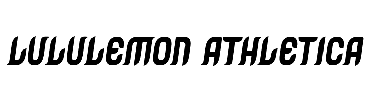 Caleuche-RegularOblique  Descarca Fonturi Gratis