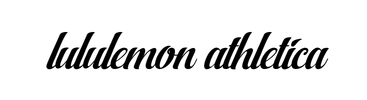 AqualitaItalic  Descarca Fonturi Gratis