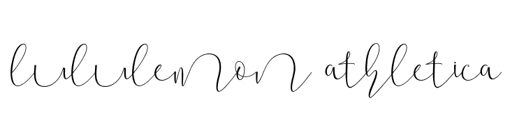 MallowScript  Descarca Fonturi Gratis