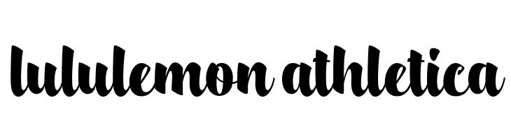 scylla  Descarca Fonturi Gratis