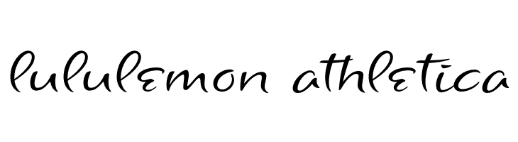 BarHoppersDemo-Regular  Descarca Fonturi Gratis