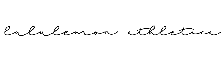 Beach Script Regular  Descarca Fonturi Gratis