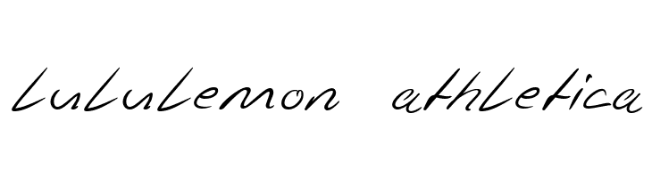 Jaspers Handwriting Regular  Descarca Fonturi Gratis