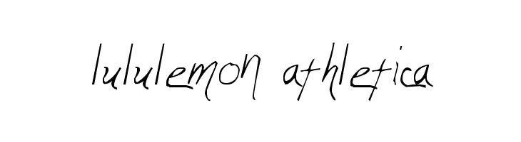 Wicca Script  Descarca Fonturi Gratis