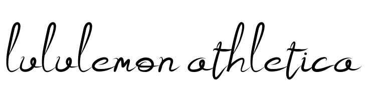 Alestraza  Descarca Fonturi Gratis