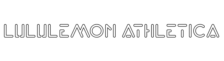 Exodar-Outline  Descarca Fonturi Gratis