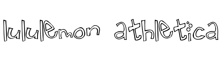 Amaretto  Sour  Descarca Fonturi Gratis