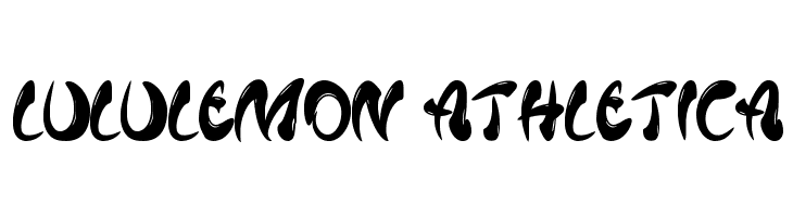 Mafieso  Descarca Fonturi Gratis