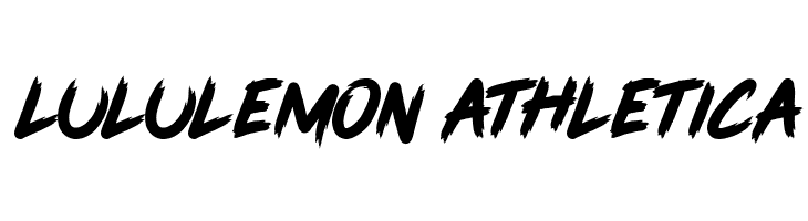 Pink Blue  Descarca Fonturi Gratis