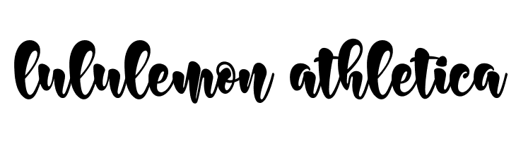 Bonita  Descarca Fonturi Gratis