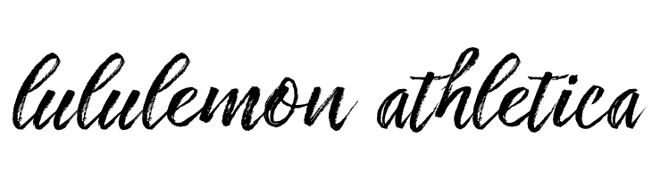 FronteScript  Descarca Fonturi Gratis