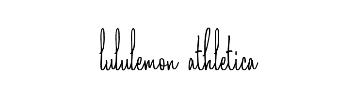 AmandaSantiagoDemo  Descarca Fonturi Gratis