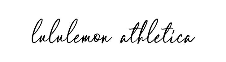 ArthurdaleDemo  Descarca Fonturi Gratis