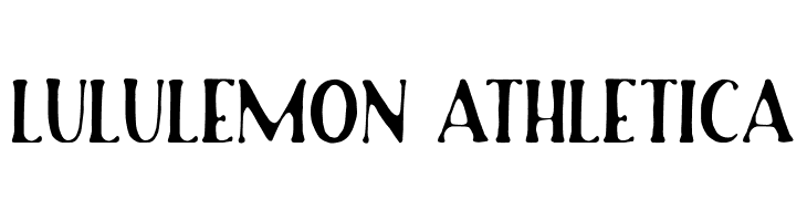 RustedOrlandoSerifDemo  Descarca Fonturi Gratis