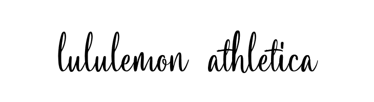 SoulgatesDemo  Descarca Fonturi Gratis