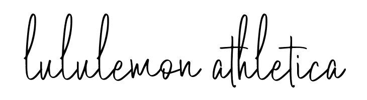 ToscaBeautyDemo  Descarca Fonturi Gratis