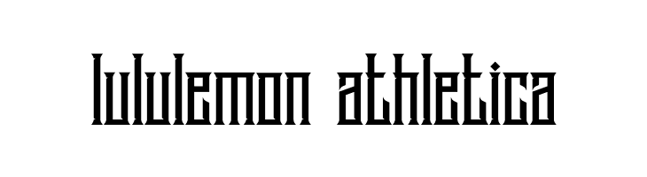 Stonebangs Typeface  Descarca Fonturi Gratis