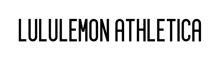 Sigward  Descarca Fonturi Gratis