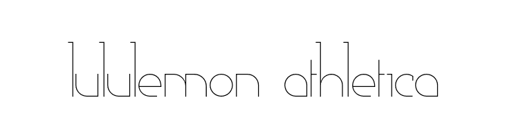 Adelaide-Regular  Descarca Fonturi Gratis