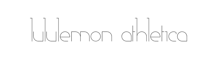 Adelaide-Thin  Descarca Fonturi Gratis