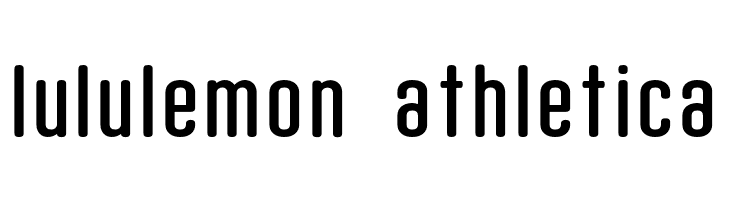 Quota Bold Cond.  Descarca Fonturi Gratis