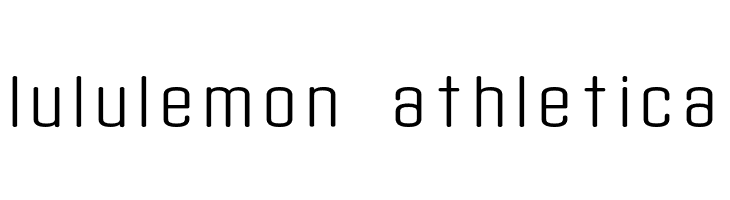 Quota Regular  Descarca Fonturi Gratis